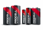 Preview: Procell Intense Power MN1500-LR6-AA-Mignon - 10er Box