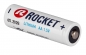 Preview: Rocket Ultimate Lithium L91-AA-FR6-Mignon - 4er Blister