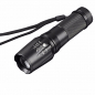 Preview: Infinio UFI Fokus R6 PRO V2.0 fokussierbar Cree XML-T6 bis 1000 LED Lumen