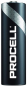 Preview: Procell MN1500-LR6-AA-Mignon - 10er Box ***new model 151006***
