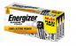 Preview: Energizer Alkaline Power Mignon (AA) - 24er Pappbox