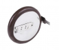 Preview: Panasonic Spezialbatterie VL2020/HFN Lithium Akku 3V