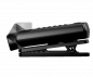 Preview: Led Lenser W1R Work inkl. Akku