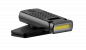 Preview: Led Lenser W1R Work inkl. Akku