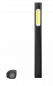 Preview: Led Lenser W2 Work Stiftleuchte inkl. 2x AAA Batterien