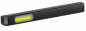 Preview: Led Lenser W2 Work Stiftleuchte inkl. 2x AAA Batterien