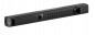 Preview: Led Lenser W2R Work Stiftleuchte inkl. Akku