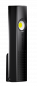Preview: Led Lenser Arbeitsleuchte W5R Work inkl. Akku