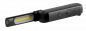 Preview: Led Lenser Arbeitsleuchte W6R Work inkl. Akku