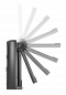 Preview: Led Lenser Arbeitsleuchte W6R Work inkl. Akku