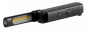 Preview: Led Lenser Arbeitsleuchte W7R Work inkl. Akku