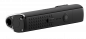 Preview: Led Lenser Arbeitsleuchte W7R Work inkl. Akku