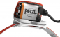 Preview: Petzl Akku CORE Hybrid E99ACA Li-Ion 1250mah