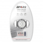 Preview: Camelion/Arcas AHL 9er LED Stirnleuchte inkl. Batterien