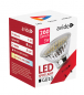 Preview: Avide Premium LED Spot 3,0 W GU10 WW 2900K 260 Lumen