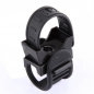 Preview: OEM Universal Bike Holder Mount for Torches 7799 P7, T7 & B7