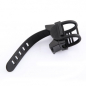 Preview: OEM Universal Bike Holder Mount for Torches 7799 P7, T7 & B7
