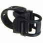 Preview: OEM Universal Bike Holder Mount for Torches 7799 P7, T7 & B7