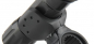 Preview: OEM Bike-Halter Fahrradhalterung 24 mm