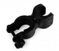 Preview: OEM Bike-Halter Fahrradhalterung 24 mm
