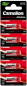 Preview: Camelion Alkaline A23-MN21-23GA-L1028 - 5er Blister