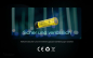 Preview: Nitecore 18650 Akku 3,6V 3600mAh NL1836HP