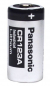 Preview: Panasonic IND CR123 Lithium - Bulk 200