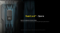 Preview: Nitecore Taschenlampe EDC37 - 8000 Lumen