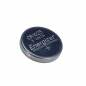 Preview: Energizer Lithium 3V CR1025 1er Blister