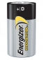 Preview: Energizer Industrial Alkaline EN95 LR20 D Mono 12er Pack