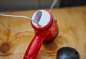 Preview: Energizer Handscheinwerfer Rechargeable Spotlight Gardian V2