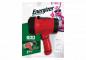 Preview: Energizer Handscheinwerfer Rechargeable Spotlight Gardian V2