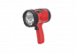 Preview: Energizer Handscheinwerfer Rechargeable Spotlight Gardian V2