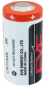 Preview: Eve ER17335 CR-2/3A 3,0V Lithium Manganese