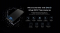 Preview: Nitecore NB Plus Powerbank 10000mA