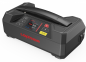 Preview: Lokithor JTC4250 3in1 Jumpstarter "The One" 4250A Jumpstarter & KFZ Ladegerät & Batteriediagnose