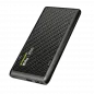 Preview: Nitecore NB Plus Powerbank 10000mA