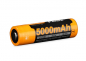 Preview: Fenix Akku 21700 ARB-L21-5000 V2.0 3,6V 5000mAh LiIon
