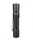 Preview: Fenix ​​Tactical PD32R Hybrid Flashlight including 3400mAh Battery