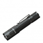 Preview: Fenix ​​Tactical PD32R Hybrid Flashlight including 3400mAh Battery