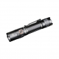 Preview: Fenix PD35 V3.0 Cree XP-L HI V3 LED Taschenlampe 1700 Lumen