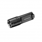 Preview: Fenix Tactical TK35 Ultimate Edition V2.0 5000 LM