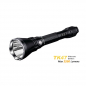 Preview: Fenix Tactical LED Taschenlampe TK47UE ex TK30