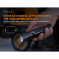 Preview: Flashlight WT25R LED - 1000 lumens
