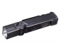Preview: Flashlight WT25R LED - 1000 lumens