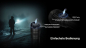 Preview: Nitecore MH40 PRO Hunting Set - 3500 Lumen
