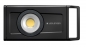 Preview: Led Lenser Multifunktionsleuchte iF4R