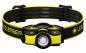 Preview: Led Lenser Headlight iH5R