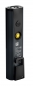 Preview: Led Lenser Taschenlampe iW5R