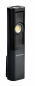 Preview: Led Lenser Taschenlampe iW5R